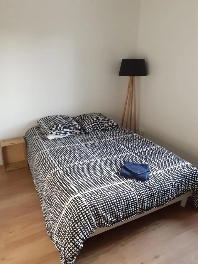 Location Maison 8 Pers. Avec Spa - Morbihan, Theix 0*,