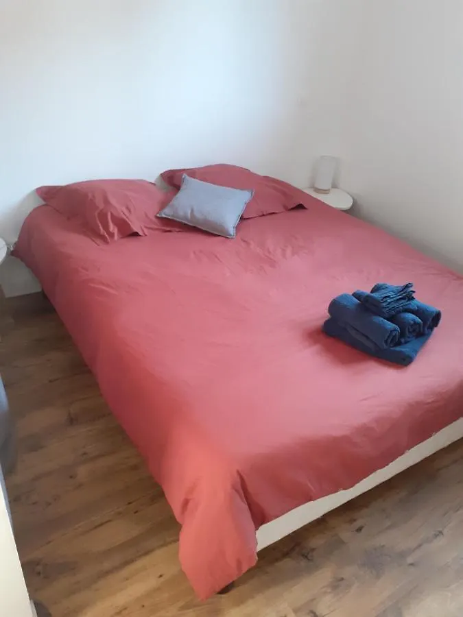 Location Maison 8 Pers. Avec Spa - Morbihan, Theix Сasa de vacaciones