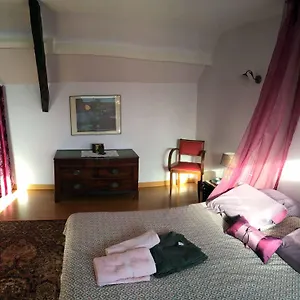 Les Closeries Du Golfe Hotel